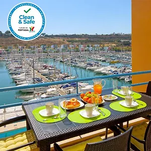 https://marina-sand-residence.hotelaalgarve.com