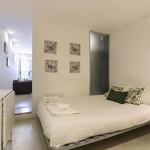 https://bairro-alto-blue-green-by-homing.hotels-lisbon-portugal.com