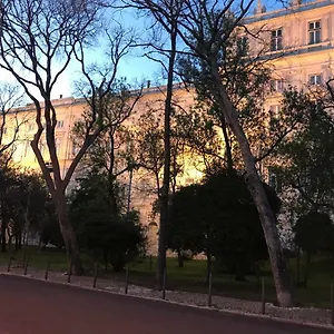 https://excellent-2-bedroom-apartment-in-lisbon.hotels-lisbon-portugal.com